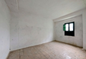 Villa con terreno en venta en Loja ref: TR256132 foto