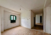 Villa con terreno en venta en Loja ref: TR256132 foto