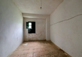 Villa con terreno en venta en Loja ref: TR256132 foto