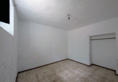Villa con terreno en venta en Loja ref: TR256132 foto