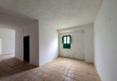 Villa con terreno en venta en Loja ref: TR256132 foto