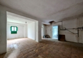 Villa con terreno en venta en Loja ref: TR256132 foto