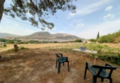 Villa con terreno en venta en Loja ref: TR256132 foto