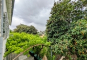 Villa con terreno en venta en Loja ref: TR256132 foto