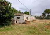 Villa con terreno en venta en Loja ref: TR256132 foto
