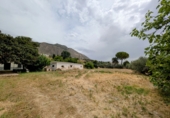 Villa con terreno en venta en Loja ref: TR256132 foto