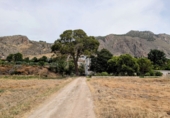 Villa con terreno en venta en Loja ref: TR256132 foto