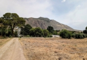 Villa con terreno en venta en Loja ref: TR256132 foto