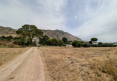 Villa con terreno en venta en Loja ref: TR256132 foto