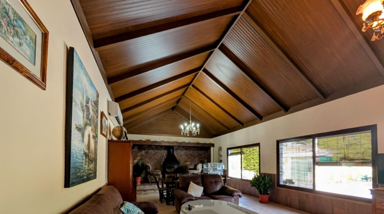 Granada - Loja - 3200m2