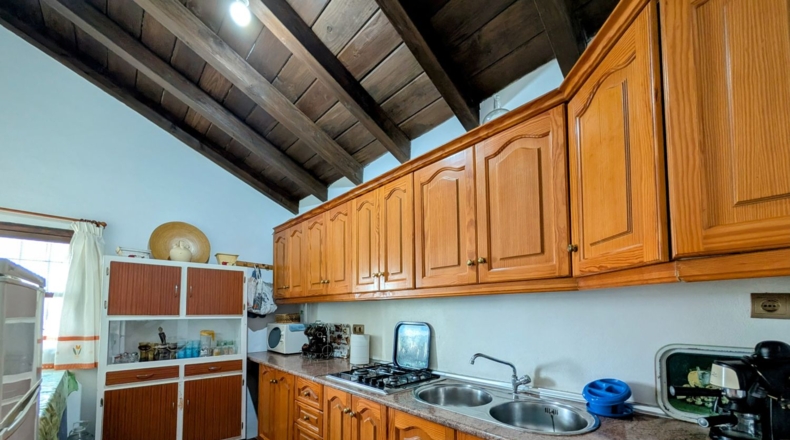 Granada - Loja - 3200m2