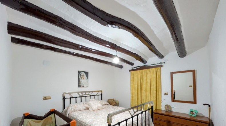 Granada - Loja - 3200m2
