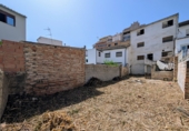 Casa de poble en venda a Loja ref.: TR305831 foto
