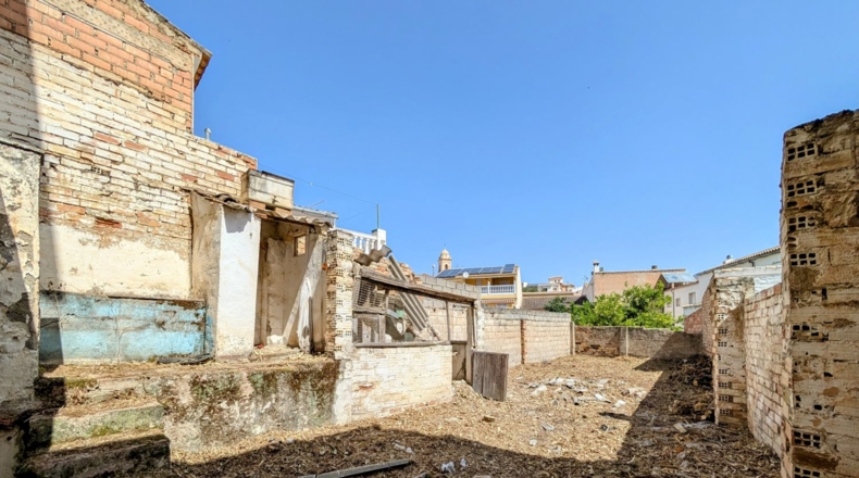 Granada - Loja - 195m2