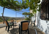 Casa de camp amb terreny en venda a Loja ref.: TR306295 foto