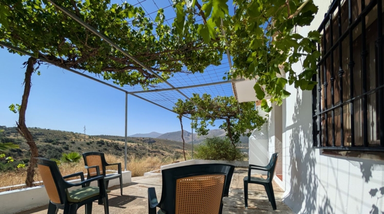Granada - Loja - 20799m2
