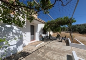 Casa de camp amb terreny en venda a Loja ref.: TR306295 foto