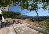 Casa de camp amb terreny en venda a Loja ref.: TR306295 foto