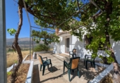 Casa de camp amb terreny en venda a Loja ref.: TR306295 foto