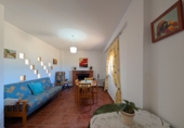 Casa de camp amb terreny en venda a Loja ref.: TR306295 foto