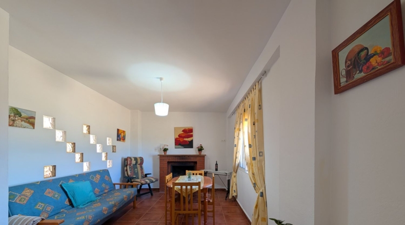 Granada - Loja - 20799m2