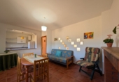 Casa de camp amb terreny en venda a Loja ref.: TR306295 foto
