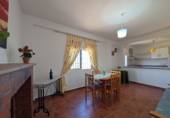 Casa de camp amb terreny en venda a Loja ref.: TR306295 foto