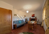 Casa de camp amb terreny en venda a Loja ref.: TR306295 foto