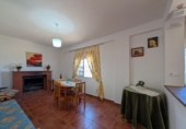 Casa de camp amb terreny en venda a Loja ref.: TR306295 foto