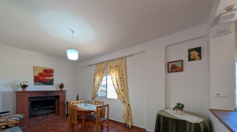 Granada - Loja - 20799m2