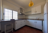 Casa de camp amb terreny en venda a Loja ref.: TR306295 foto