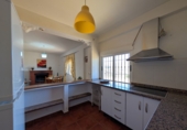 Casa de camp amb terreny en venda a Loja ref.: TR306295 foto