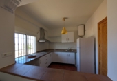Casa de camp amb terreny en venda a Loja ref.: TR306295 foto