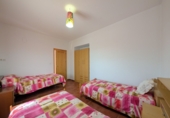 Casa de camp amb terreny en venda a Loja ref.: TR306295 foto