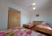 Casa de camp amb terreny en venda a Loja ref.: TR306295 foto