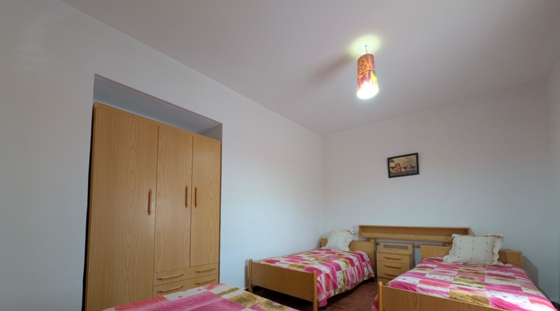 Granada - Loja - 20799m2