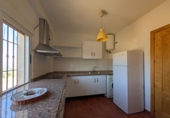 Casa de camp amb terreny en venda a Loja ref.: TR306295 foto