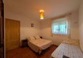 Casa de camp amb terreny en venda a Loja ref.: TR306295 foto