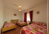 Casa de camp amb terreny en venda a Loja ref.: TR306295 foto