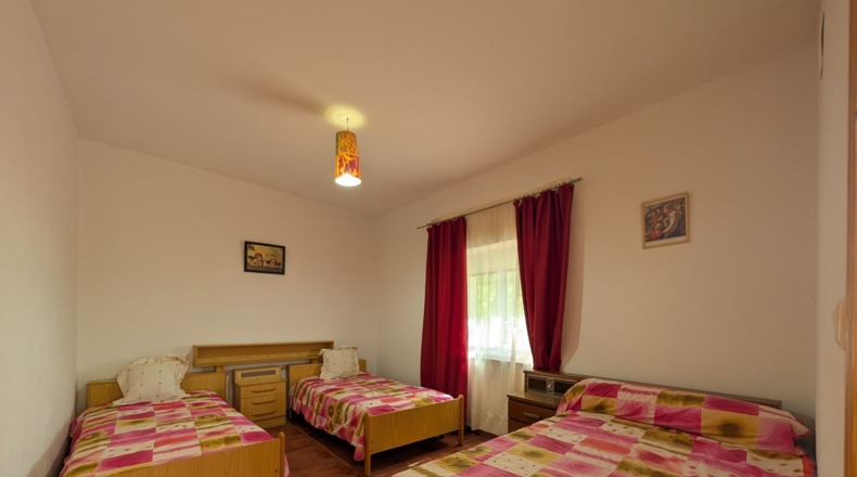 Granada - Loja - 20799m2