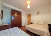 Casa de camp amb terreny en venda a Loja ref.: TR306295 foto