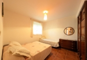 Casa de camp amb terreny en venda a Loja ref.: TR306295 foto