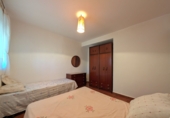 Casa de camp amb terreny en venda a Loja ref.: TR306295 foto