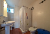 Casa de camp amb terreny en venda a Loja ref.: TR306295 foto