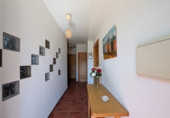 Casa de camp amb terreny en venda a Loja ref.: TR306295 foto
