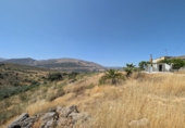 Casa de camp amb terreny en venda a Loja ref.: TR306295 foto