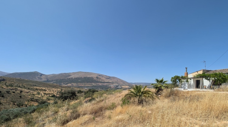 Granada - Loja - 20799m2