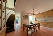 Casa de pueblo en venta en Loja ref: TR307608 foto