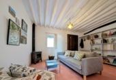 Casa de pueblo en venta en Loja ref: TR307608 foto