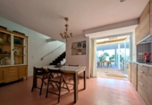 Casa de pueblo en venta en Loja ref: TR307608 foto